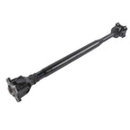 12_23853d72-3237-40be-a704-838d3d5e2717 - Northline Parts