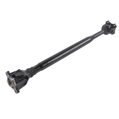 12_23853d72-3237-40be-a704-838d3d5e2717 - Northline Parts