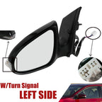 12_23859cde-b314-4edc-b0be-27c2ee9f0d6d - Northline Parts