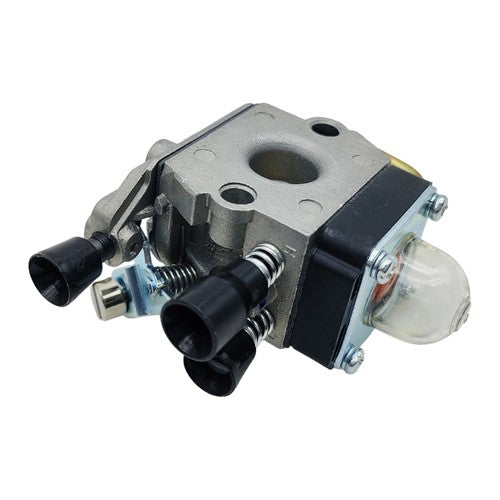 Carburetor For STIHL FS74 FS76 HT70 HT75 FS80R FS85R FS55 FS45 TRIMMER Carb