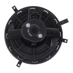 For Dodge Journey 2009 2010 2012-2020 Rear HVAC Heater Blower Motor with Wheel