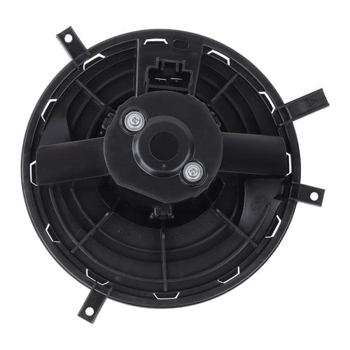 For Dodge Journey 2009 2010 2012-2020 Rear HVAC Heater Blower Motor with Wheel