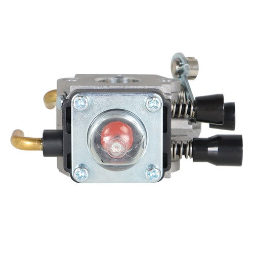 2× Carburetor For STIHL FS45 FS46 FS55 FS74 FS75 FS76 FS80 FS85 Carb Trimmer