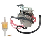 12_23899790-27b8-4cd6-93df-bb4ac6002fe5 - Northline Parts