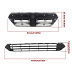 12_238ba391-567f-4002-b75f-89c5c32c1a72 - Northline Parts