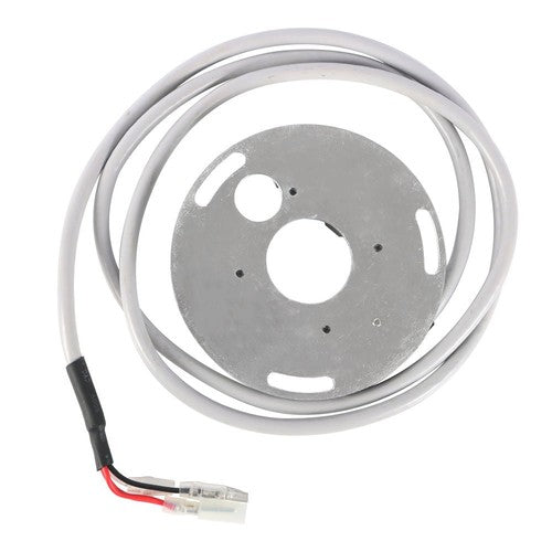 New Electronic Ignition System For Suzuki GS550 GS550E GS750 1977-1978 DS3-1