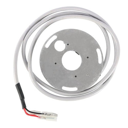 New Electronic Ignition System For Suzuki GS550 GS550E GS750 1977-1978 DS3-1