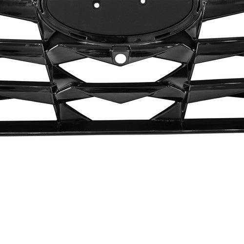 12_238c7cad-273d-4e08-89b6-b77f8b0bbe44 - Northline Parts