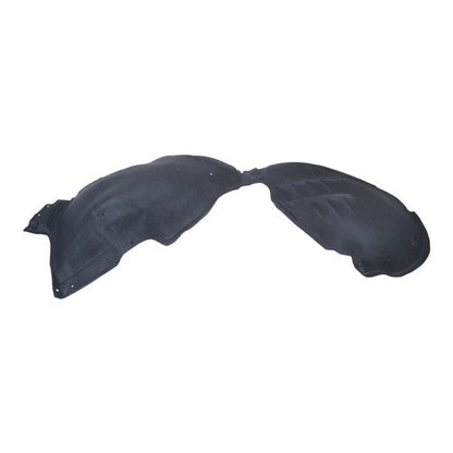 Fits For 2022 2023 Chevrolet Traverse Fender Liner Front Passenger Side Inner