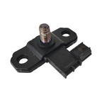 98853-3JA0A For 2014-2020 Infiniti QX60 QX50 JX35 Nissan Right Occupant Sensor