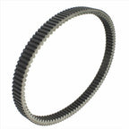 New Drive Belt Fit For Polaris Ranger 570 2014 2015 2016 2017 2018 2020 US