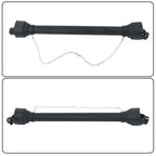 12_23908221-1c47-47bc-b4d9-3b8b411f12b5 - Northline Parts
