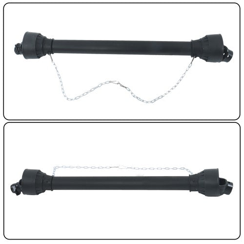 12_23908221-1c47-47bc-b4d9-3b8b411f12b5 - Northline Parts