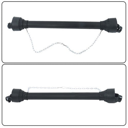 12_23908221-1c47-47bc-b4d9-3b8b411f12b5 - Northline Parts