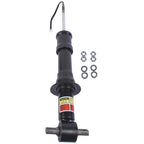 12_23927dfe-d027-4d99-b597-a5fa5ffeab2a - Northline Parts