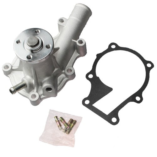 12_2394bdd7-de68-4c28-9780-d3d551769ae9 - Northline Parts