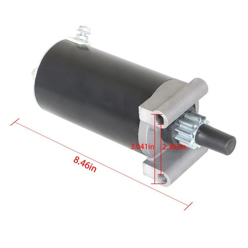 12_2394f3bb-f435-4ce8-b725-72274119e6f9 - Northline Parts