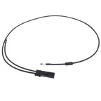 12_23956ec5-4fee-481f-88c6-9afdfca52c65 - Northline Parts
