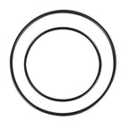 12_23988b9f-4b86-4046-8912-137f8e91bb75 - Northline Parts