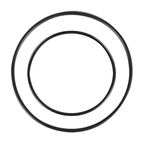 12_23988b9f-4b86-4046-8912-137f8e91bb75 - Northline Parts