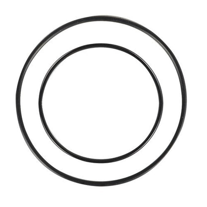 12_23988b9f-4b86-4046-8912-137f8e91bb75 - Northline Parts