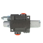 12_239908e0-a9ad-4a6c-93e9-88f6cdd37af2 - Northline Parts