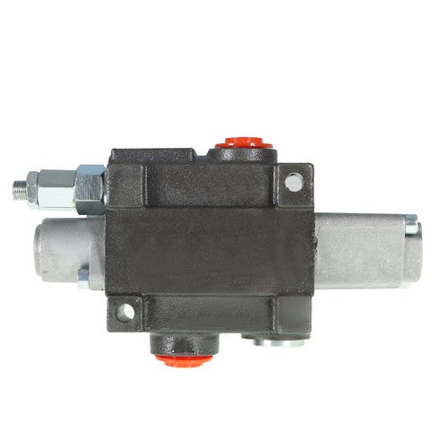 12_239908e0-a9ad-4a6c-93e9-88f6cdd37af2 - Northline Parts