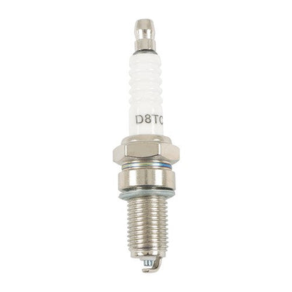 For Polaris Predator 500 2005-2007 Ignition Coil Spark Plug CDI Box ATV 3089613