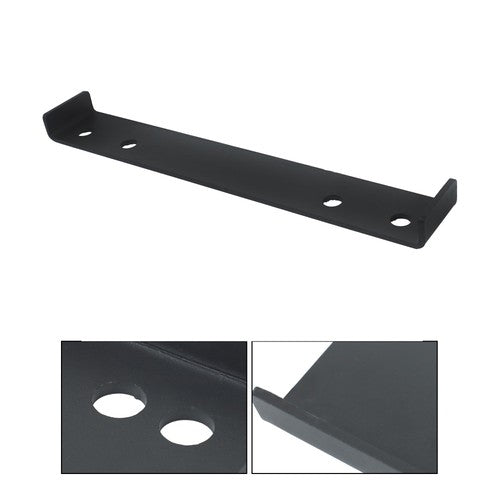 For A-Riens Grave-ly Exma-RK 109-9487 109-6245 79202300 70705000 Hitch Kit