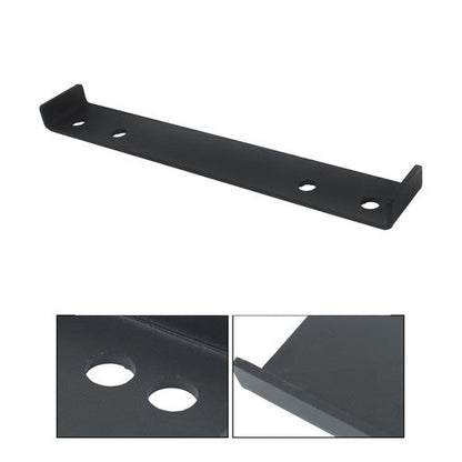 For A-Riens Grave-ly Exma-RK 109-9487 109-6245 79202300 70705000 Hitch Kit