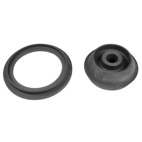 12_239c8938-516d-4d4f-906a-0e03562f7c49 - Northline Parts