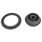 12_239c8938-516d-4d4f-906a-0e03562f7c49 - Northline Parts