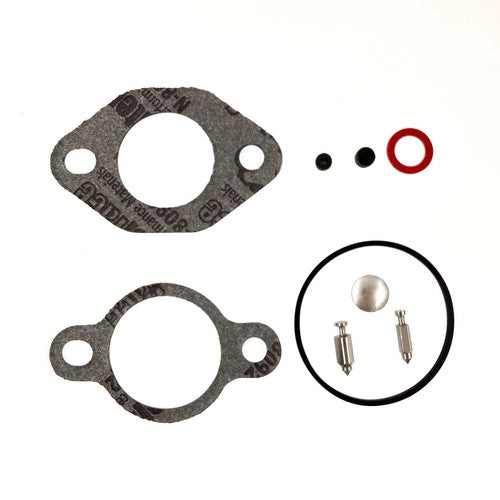12_239cd273-e46f-4cd5-99ed-8196a65de33b - Northline Parts
