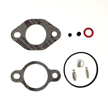 12_239cd273-e46f-4cd5-99ed-8196a65de33b - Northline Parts