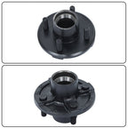 12_239d1b40-3be0-41d0-92d8-2c9bac371093 - Northline Parts