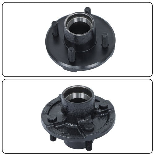 12_239d1b40-3be0-41d0-92d8-2c9bac371093 - Northline Parts