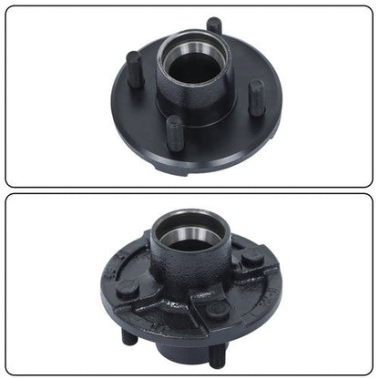 12_239d1b40-3be0-41d0-92d8-2c9bac371093 - Northline Parts