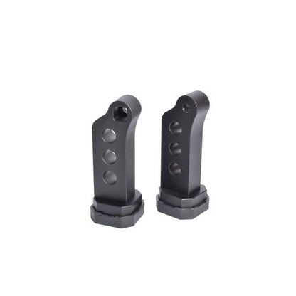 12_239e4fa0-71ee-47f7-9942-0394291a2e83 - Northline Parts