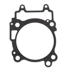 Cylinder Piston Top End Gaskets Kit For Polaris 570 RZR Ranger ATV UTV Parts