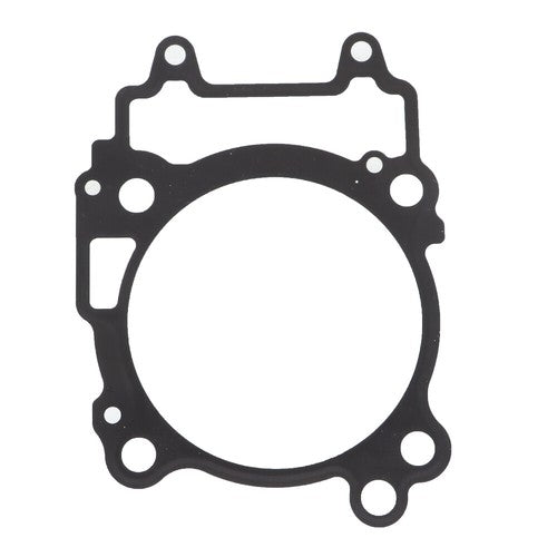 Cylinder Piston Top End Gaskets Kit For Polaris 570 RZR Ranger ATV UTV Parts