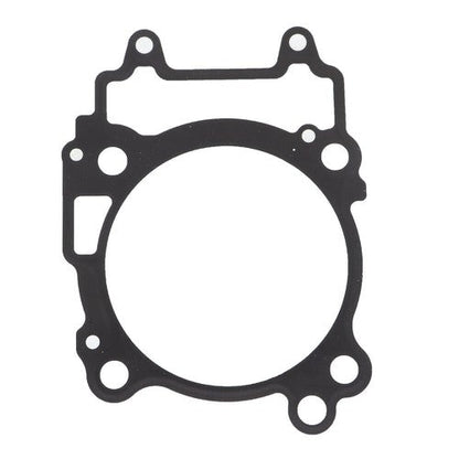 Cylinder Piston Top End Gaskets Kit For Polaris 570 RZR Ranger ATV UTV Parts