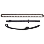 New Cam Timing Chain Guides  For Honda TRX400X 2x4 2009 2012-2014