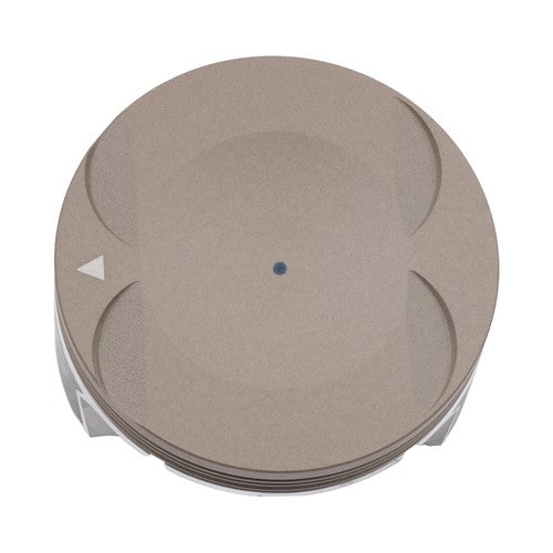 2205244 For Polaris Ranger Crew XP 900 2014-2019 93mm piston kit