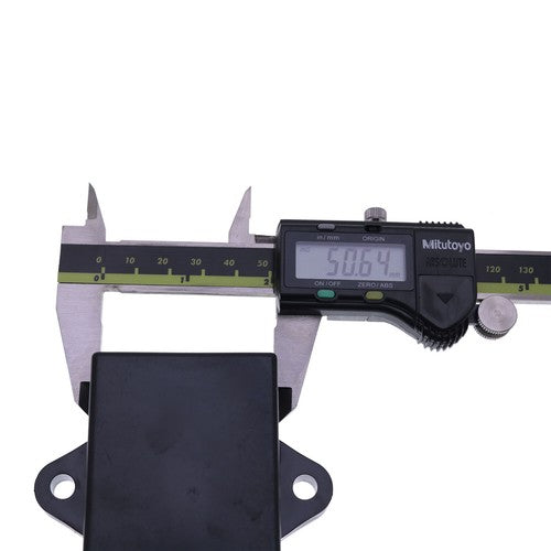 12_23a85181-509f-4924-9318-3953f694a3a6 - Northline Parts