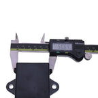 12_23a85181-509f-4924-9318-3953f694a3a6 - Northline Parts