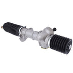 12_23aa53ce-6744-4ceb-86ff-4729677e8f3f - Northline Parts