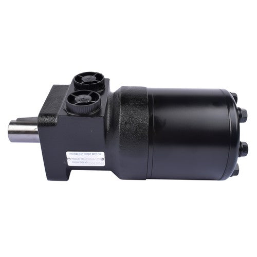 12_23ab71fe-9df0-48f9-ab1a-f4bbb65ed1f1 - Northline Parts