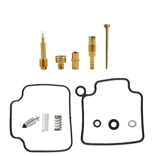 12_23abdd79-6633-4aff-a934-bb427fb9ee43 - Northline Parts