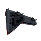 12_23aeddbf-61ca-4c0b-9ac3-904635671326 - Northline Parts