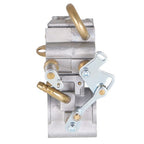 12_23afbc5a-debf-4db0-8612-f4b3d266f06e - Northline Parts